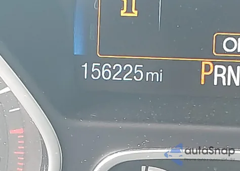 2015 Ford Focus Se from USA, damaged, VIN 1FADP3K28FL326316